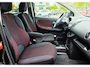 Nissan Note 1.4 88PK 16V Life Trekhaak