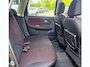 Nissan Note 1.4 88PK 16V Life Trekhaak