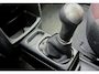 Nissan Note 1.4 88PK 16V Life Trekhaak