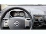 Nissan Note 1.4 88PK 16V Life Trekhaak