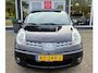 Nissan Note 1.4 88PK 16V Life Trekhaak