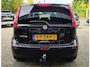 Nissan Note 1.4 88PK 16V Life Trekhaak