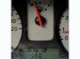 Nissan Note 1.4 88PK 16V Life Trekhaak