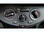 Nissan Note 1.4 88PK 16V Life Trekhaak
