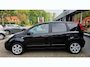 Nissan Note 1.4 88PK 16V Life Trekhaak