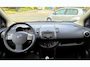 Nissan Note 1.4 88PK 16V Life Trekhaak
