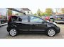 Nissan Note 1.4 88PK 16V Life Trekhaak