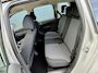 Citroën C3 Picasso 1.2 - 110pk Feel Edition | LAGE KM NAP | Trekhaak | Nieuwe DB Riem ! | Camera | Cruise |