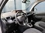 Citroën C3 Picasso 1.2 - 110pk Feel Edition | LAGE KM NAP | Trekhaak | Nieuwe DB Riem ! | Camera | Cruise |