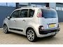 Citroën C3 Picasso 1.2 - 110pk Feel Edition | LAGE KM NAP | Trekhaak | Nieuwe DB Riem ! | Camera | Cruise |