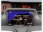 Citroën C3 Picasso 1.2 - 110pk Feel Edition | LAGE KM NAP | Trekhaak | Nieuwe DB Riem ! | Camera | Cruise |