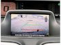 Citroën C3 Picasso 1.2 - 110pk Feel Edition | LAGE KM NAP | Trekhaak | Nieuwe DB Riem ! | Camera | Cruise |