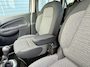 Citroën C3 Picasso 1.2 - 110pk Feel Edition | LAGE KM NAP | Trekhaak | Nieuwe DB Riem ! | Camera | Cruise |