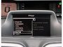 Citroën C3 Picasso 1.2 - 110pk Feel Edition | LAGE KM NAP | Trekhaak | Nieuwe DB Riem ! | Camera | Cruise |