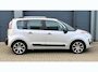 Citroën C3 Picasso 1.2 - 110pk Feel Edition | LAGE KM NAP | Trekhaak | Nieuwe DB Riem ! | Camera | Cruise |