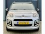 Citroën C3 Picasso 1.2 - 110pk Feel Edition | LAGE KM NAP | Trekhaak | Nieuwe DB Riem ! | Camera | Cruise |