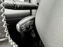 Citroën C3 Picasso 1.2 - 110pk Feel Edition | LAGE KM NAP | Trekhaak | Nieuwe DB Riem ! | Camera | Cruise |
