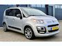 Citroën C3 Picasso 1.2 - 110pk Feel Edition | LAGE KM NAP | Trekhaak | Nieuwe DB Riem ! | Camera | Cruise |