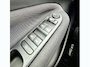Citroën C3 Picasso 1.2 - 110pk Feel Edition | LAGE KM NAP | Trekhaak | Nieuwe DB Riem ! | Camera | Cruise |