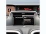 Citroën C3 Picasso 1.2 - 110pk Feel Edition | LAGE KM NAP | Trekhaak | Nieuwe DB Riem ! | Camera | Cruise |