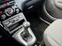 Citroën C3 Picasso 1.2 - 110pk Feel Edition | LAGE KM NAP | Trekhaak | Nieuwe DB Riem ! | Camera | Cruise |