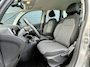 Citroën C3 Picasso 1.2 - 110pk Feel Edition | LAGE KM NAP | Trekhaak | Nieuwe DB Riem ! | Camera | Cruise |