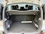 Citroën C3 Picasso 1.2 - 110pk Feel Edition | LAGE KM NAP | Trekhaak | Nieuwe DB Riem ! | Camera | Cruise |