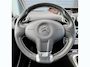 Citroën C3 Picasso 1.2 - 110pk Feel Edition | LAGE KM NAP | Trekhaak | Nieuwe DB Riem ! | Camera | Cruise |