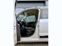 Citroën C3 Picasso 1.2 - 110pk Feel Edition | LAGE KM NAP | Trekhaak | Nieuwe DB Riem ! | Camera | Cruise |