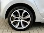 Citroën C3 Picasso 1.2 - 110pk Feel Edition | LAGE KM NAP | Trekhaak | Nieuwe DB Riem ! | Camera | Cruise |