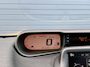 Citroën C3 Picasso 1.2 - 110pk Feel Edition | LAGE KM NAP | Trekhaak | Nieuwe DB Riem ! | Camera | Cruise |