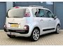 Citroën C3 Picasso 1.2 - 110pk Feel Edition | LAGE KM NAP | Trekhaak | Nieuwe DB Riem ! | Camera | Cruise |