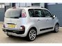 Citroën C3 Picasso 1.2 - 110pk Feel Edition | LAGE KM NAP | Trekhaak | Nieuwe DB Riem ! | Camera | Cruise |