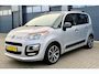 Citroën C3 Picasso 1.2 - 110pk Feel Edition | LAGE KM NAP | Trekhaak | Nieuwe DB Riem ! | Camera | Cruise |