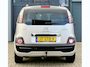 Citroën C3 Picasso 1.2 - 110pk Feel Edition | LAGE KM NAP | Trekhaak | Nieuwe DB Riem ! | Camera | Cruise |