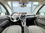 Citroën C3 Picasso 1.2 - 110pk Feel Edition | LAGE KM NAP | Trekhaak | Nieuwe DB Riem ! | Camera | Cruise |