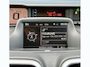 Citroën C3 Picasso 1.2 - 110pk Feel Edition | LAGE KM NAP | Trekhaak | Nieuwe DB Riem ! | Camera | Cruise |