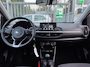 Kia Picanto 1.0 MPi ComfortPlusLine | All Season | Camera | Cruise |