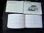 Kia Picanto 1.0 MPi ComfortPlusLine | All Season | Camera | Cruise |
