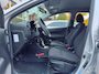 Kia Picanto 1.0 MPi ComfortPlusLine | All Season | Camera | Cruise |