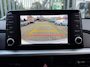 Kia Picanto 1.0 MPi ComfortPlusLine | All Season | Camera | Cruise |