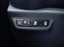 Kia Picanto 1.0 MPi ComfortPlusLine | All Season | Camera | Cruise |