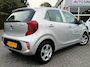 Kia Picanto 1.0 MPi ComfortPlusLine | All Season | Camera | Cruise |