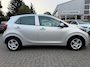 Kia Picanto 1.0 MPi ComfortPlusLine | All Season | Camera | Cruise |