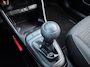 Kia Picanto 1.0 MPi ComfortPlusLine | All Season | Camera | Cruise |
