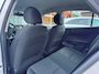 Kia Picanto 1.0 MPi ComfortPlusLine | All Season | Camera | Cruise |