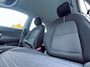 Kia Picanto 1.0 MPi ComfortPlusLine | All Season | Camera | Cruise |