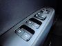 Kia Picanto 1.0 MPi ComfortPlusLine | All Season | Camera | Cruise |