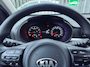 Kia Picanto 1.0 MPi ComfortPlusLine | All Season | Camera | Cruise |