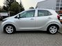 Kia Picanto 1.0 MPi ComfortPlusLine | All Season | Camera | Cruise |